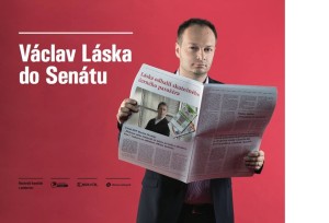 10653603_708162405942487_8723423793214751417_n