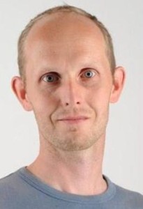 10626500_764318243614664_573803277352129031_n