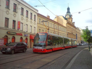 183993_173845545995273_4002089_n