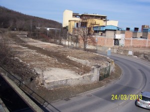 Waltrovka_2013-03-24_100_7144