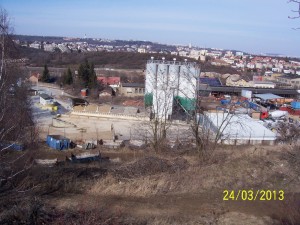 Waltrovka_2013-03-24_100_7160