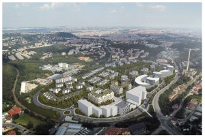 Waltrovka_2014-02-00_nadhled