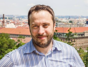 11665576_1605484926365934_6590176002519538723_n