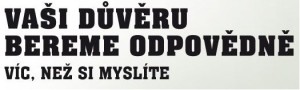 Vasi_duveru_bereme_zodpovedne_vic_nez_si_myslite
