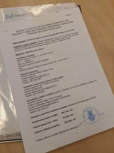 12745570_1045631225473536_4927540301984335959_n