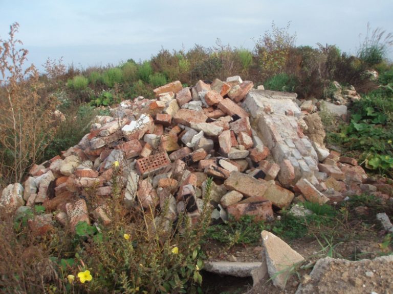VŽP: VKP Spiritka, skládka Motol, kácení U Blaženky, Strategie rozvoje MČ, Pod Majerovic, Klimatický plán HMP