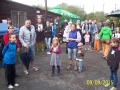 Běh za Vidouli 2015