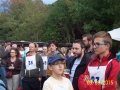 Běh za Vidouli 2015