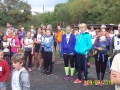 Běh za Vidouli 2015