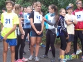 Běh za Vidouli 2015