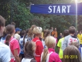 Běh za Vidouli 2015