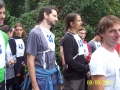 Běh za Vidouli 2015