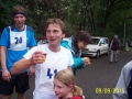 Běh za Vidouli 2015