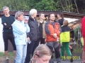 Běh za Vidouli 2015