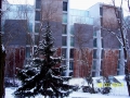 Bytovy_dum_XY_2013-01-19_100_6789