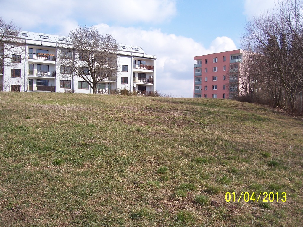 Ceska_stred_2013-04-01_100_7232