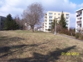 Ceska_stred_2013-04-01_100_7228