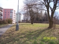 Ceska_stred_2013-04-01_100_7230