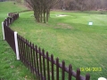Motol Golf