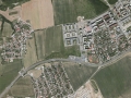 Pohled na mapu