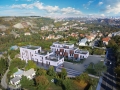 Panorama Hlubočepy (zdroj: panoramahlubocepy.cz)
