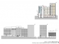 Mrakodrap Pod Mrázovkou - ověřovací studie (2015-11)