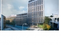 Mrakodrap Pod Mrázovkou - ověřovací studie (2015-11)
