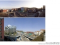 Mrakodrap Pod Mrázovkou - ověřovací studie (2015-11)