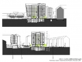Mrakodrap Pod Mrázovkou - ověřovací studie (2015-11)