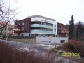Hotovo (autor: Drahomír Bárta, 3. 1. 2015)