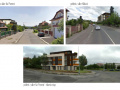 Zákresy do okolní krajiny (zdroj: Regard-reality.cz)