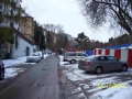 Dolní stavba (autor: Drahomír Bárta, 7. 12. 2013)