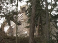 Demolice (10. 12. 2008)