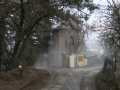 Demolice (10. 12. 2008)