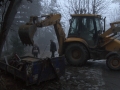 Demolice (10. 12. 2008)