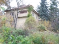 Vila Pod Ateliéry