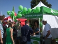 Sbíráme podpisy pro Petici na podporu zákona umožňujícího osvojení dítěte partnerky/partnera v registrovaném partnerství