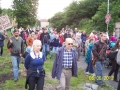 I mladí
