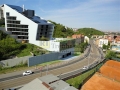 Projekt 142praha Real-Treuhand Reality, © tn3gallery.com