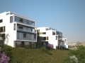 Residence Výhledová (zdroj: ABV.cz)