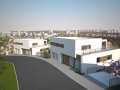 Residence Výhledová (zdroj: ABV.cz)
