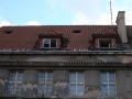Sanopz (7. 10. 2011)