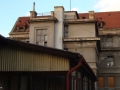 Sanopz (7. 10. 2011)
