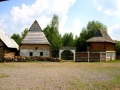Skanzen Řepora (zdroj: Svatbanatvrzi.eu)
