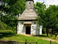 Skanzen Řepora (zdroj: Svatbanatvrzi.eu)