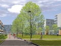 Studie projekční kanceláře A+R System, s. r. o.