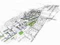 Projekt studia SIADESIGN