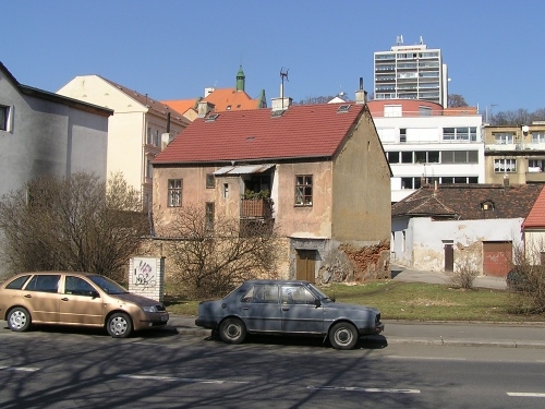 S čím se loučíme (zdroj: Smíchov.blog.cz)