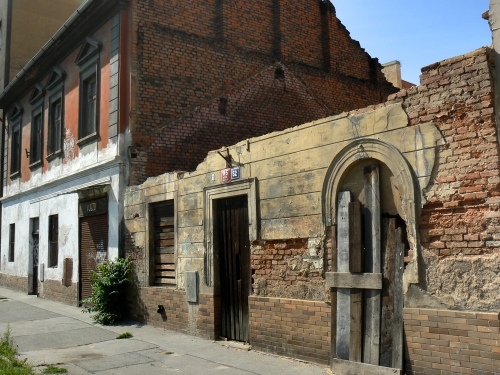 S čím se loučíme (zdroj: Smíchov.blog.cz)