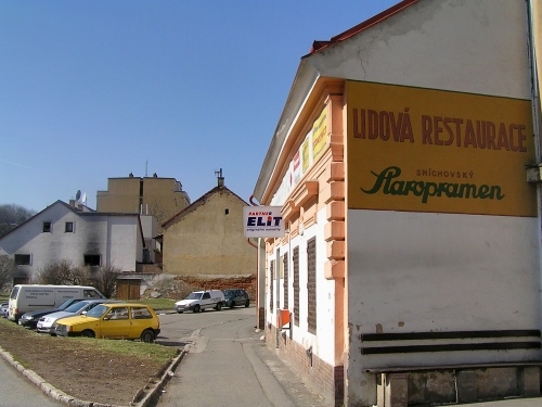 S čím se loučíme (zdroj: Smíchov.blog.cz)